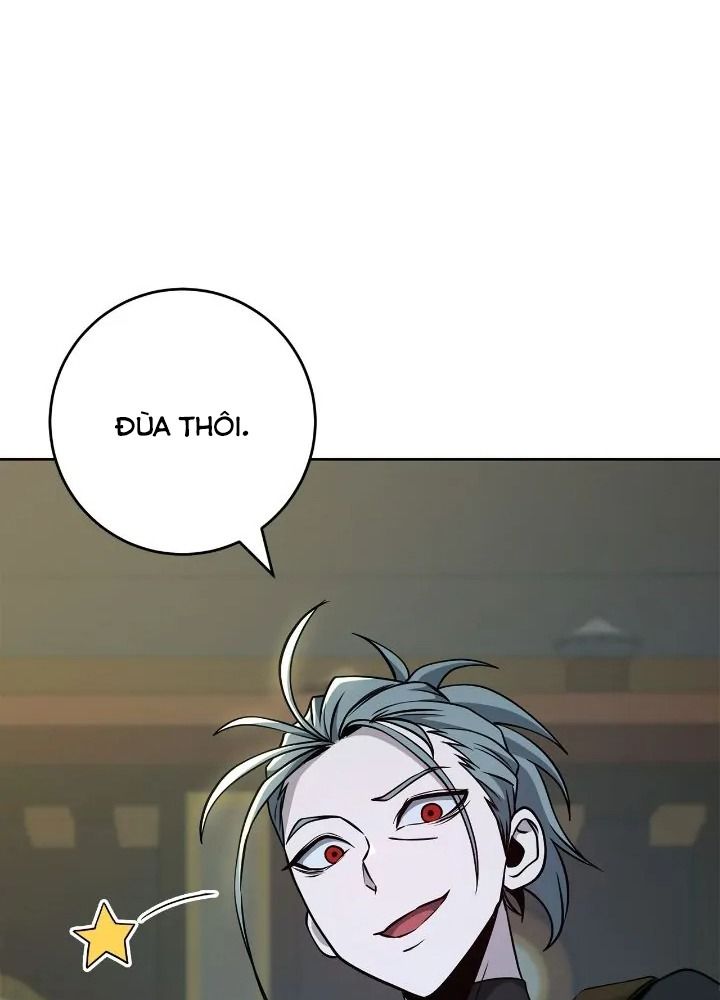 Chiến Binh Xương Trắng Thất Thủ: Chapter 275