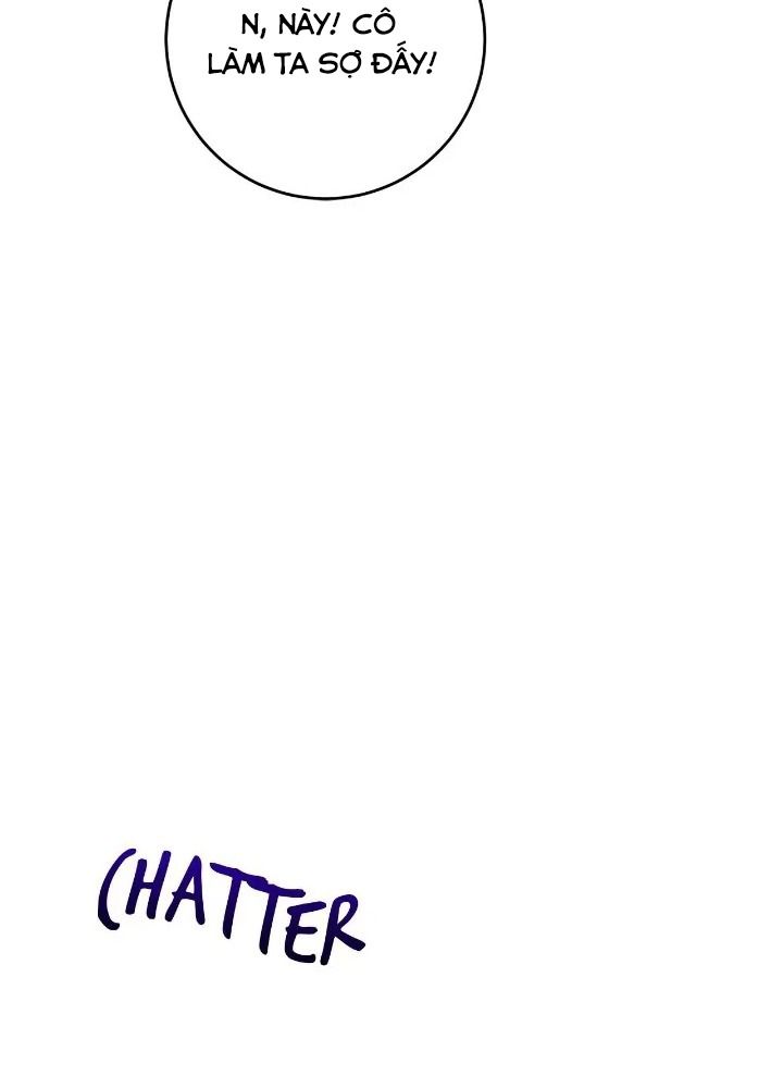 Chiến Binh Xương Trắng Thất Thủ: Chapter 275