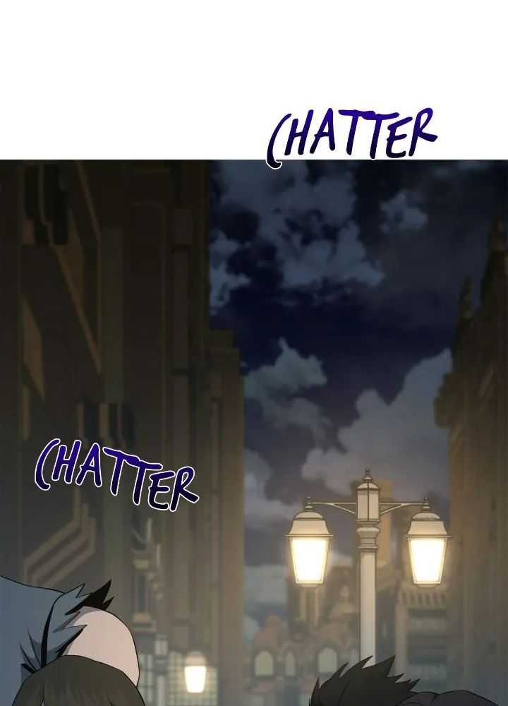 Chiến Binh Xương Trắng Thất Thủ: Chapter 275