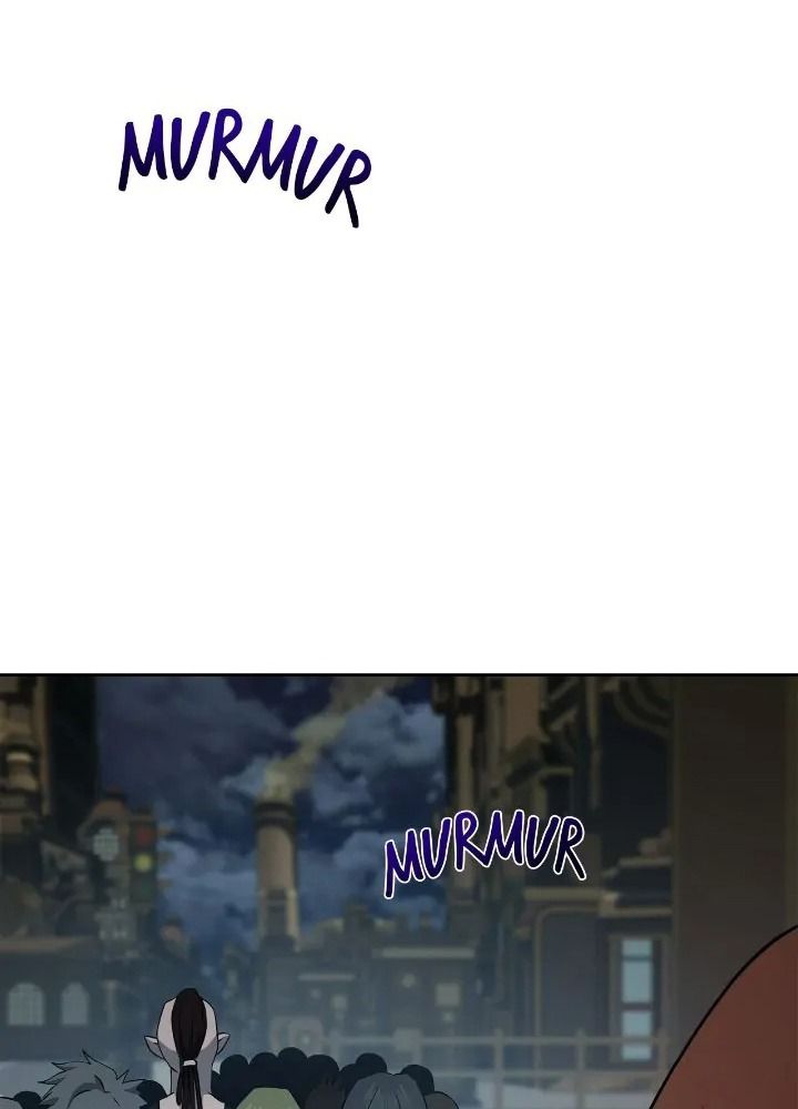 Chiến Binh Xương Trắng Thất Thủ: Chapter 275