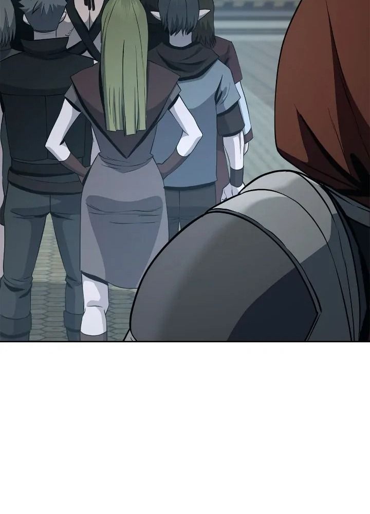 Chiến Binh Xương Trắng Thất Thủ: Chapter 275