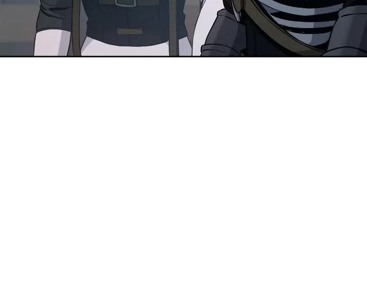 Chiến Binh Xương Trắng Thất Thủ: Chapter 275