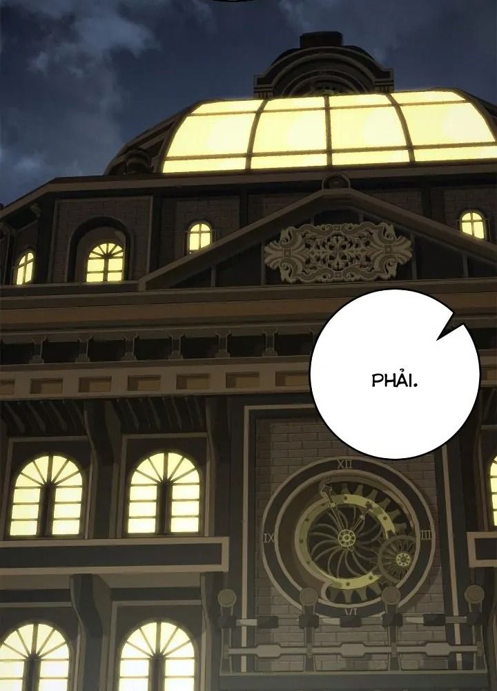 Chiến Binh Xương Trắng Thất Thủ: Chapter 275