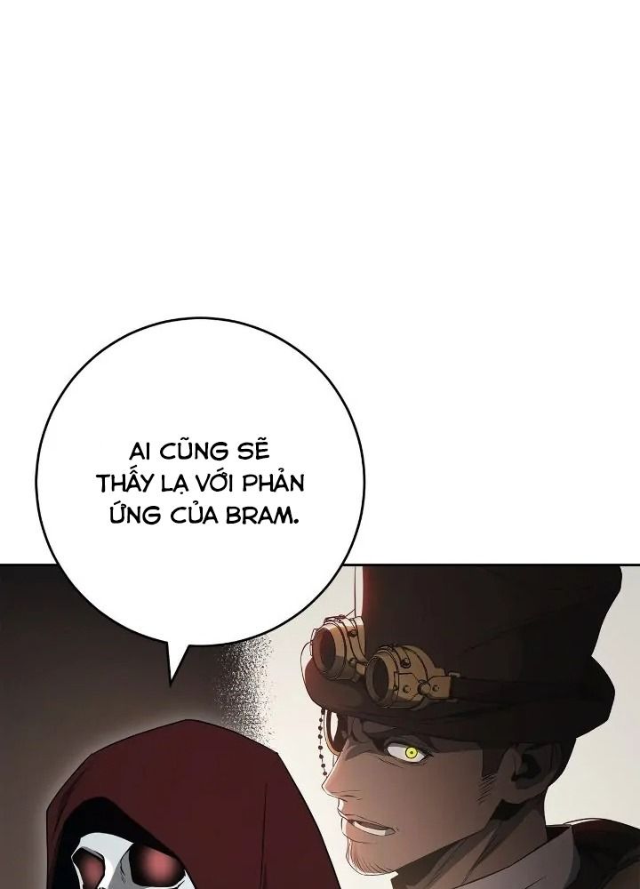 Chiến Binh Xương Trắng Thất Thủ: Chapter 275