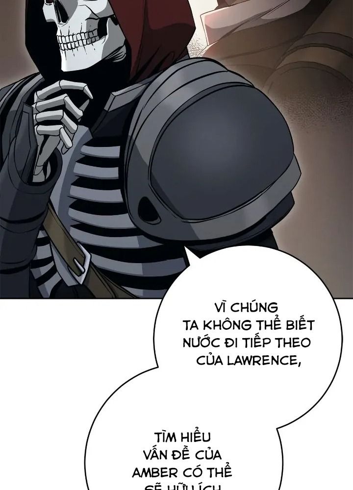 Chiến Binh Xương Trắng Thất Thủ: Chapter 275