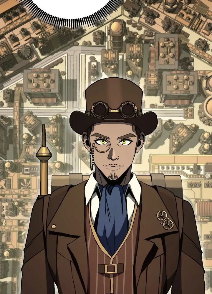 Chiến Binh Xương Trắng Thất Thủ: Chapter 275