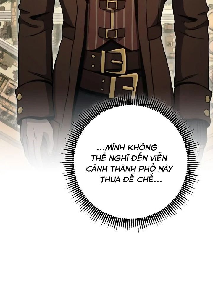 Chiến Binh Xương Trắng Thất Thủ: Chapter 275