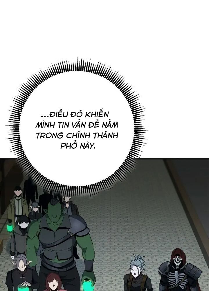 Chiến Binh Xương Trắng Thất Thủ: Chapter 275