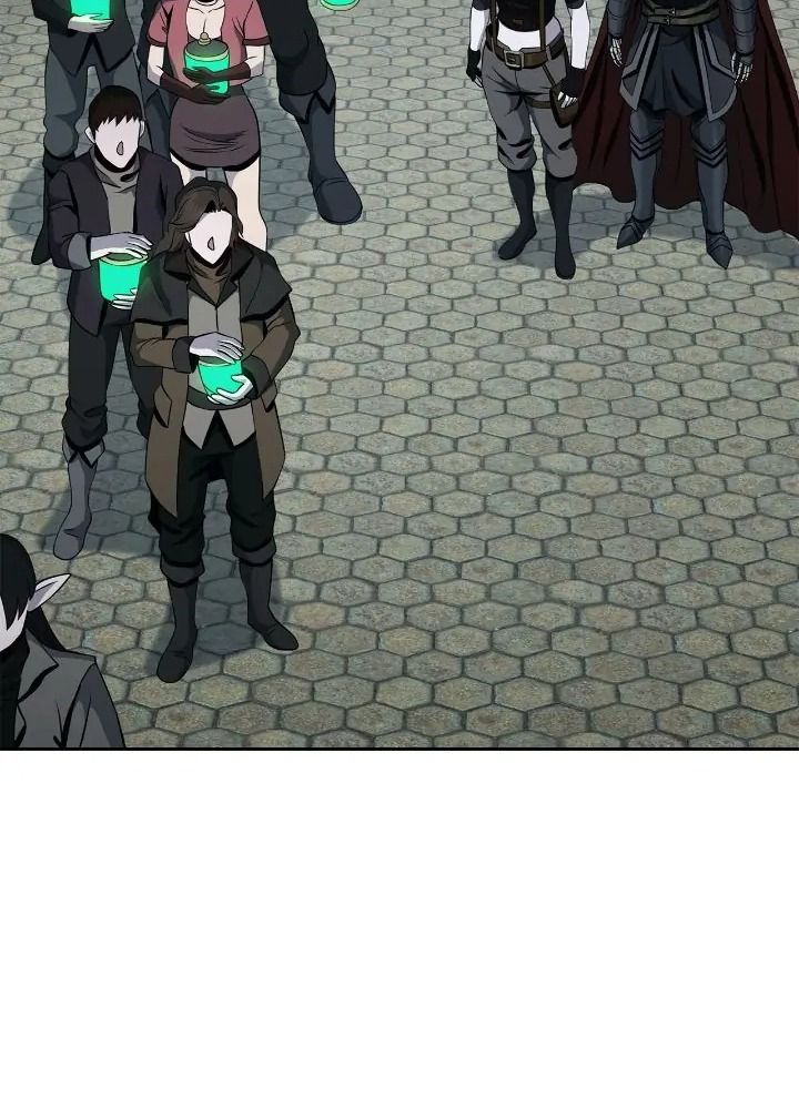 Chiến Binh Xương Trắng Thất Thủ: Chapter 275