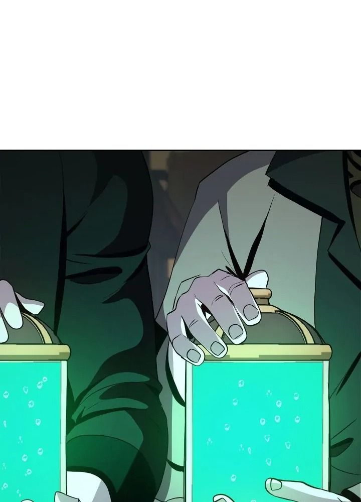 Chiến Binh Xương Trắng Thất Thủ: Chapter 275