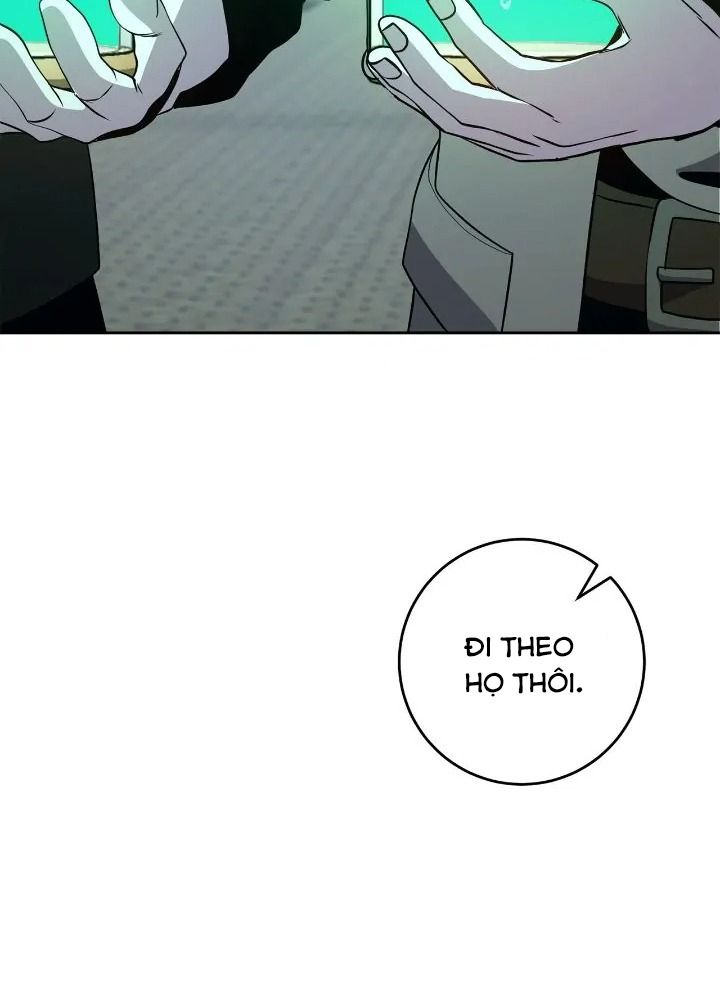 Chiến Binh Xương Trắng Thất Thủ: Chapter 275