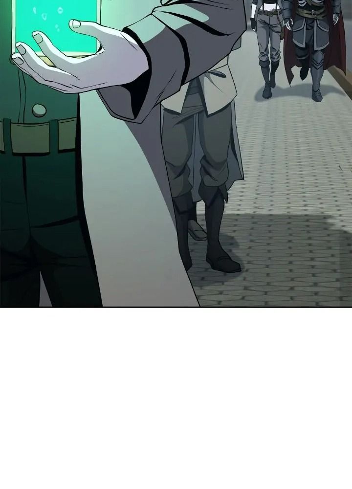 Chiến Binh Xương Trắng Thất Thủ: Chapter 275