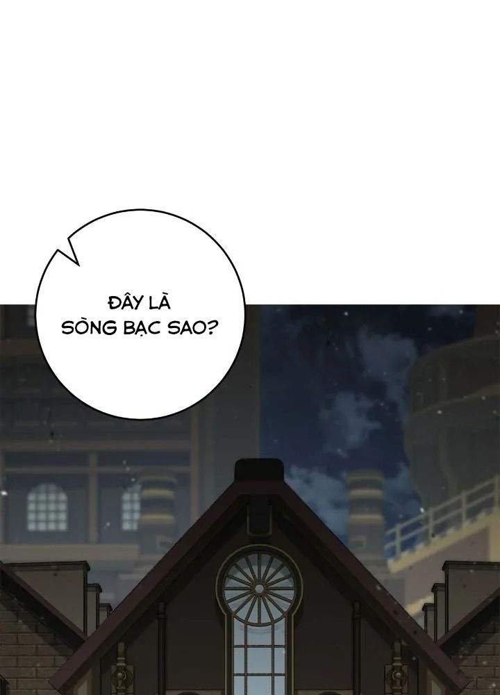 Chiến Binh Xương Trắng Thất Thủ: Chapter 275