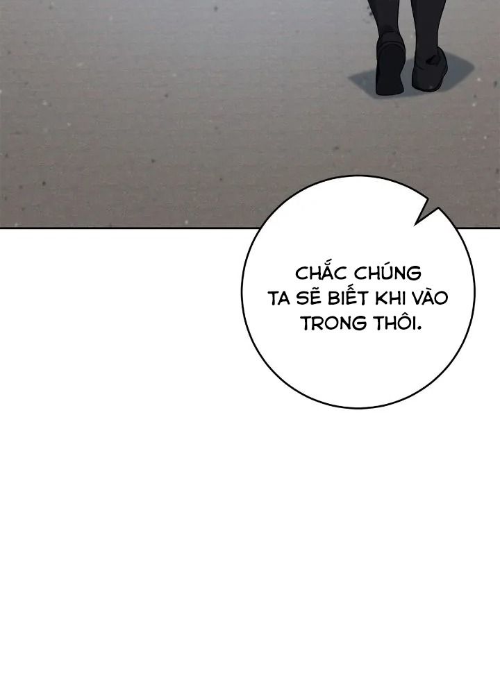 Chiến Binh Xương Trắng Thất Thủ: Chapter 275