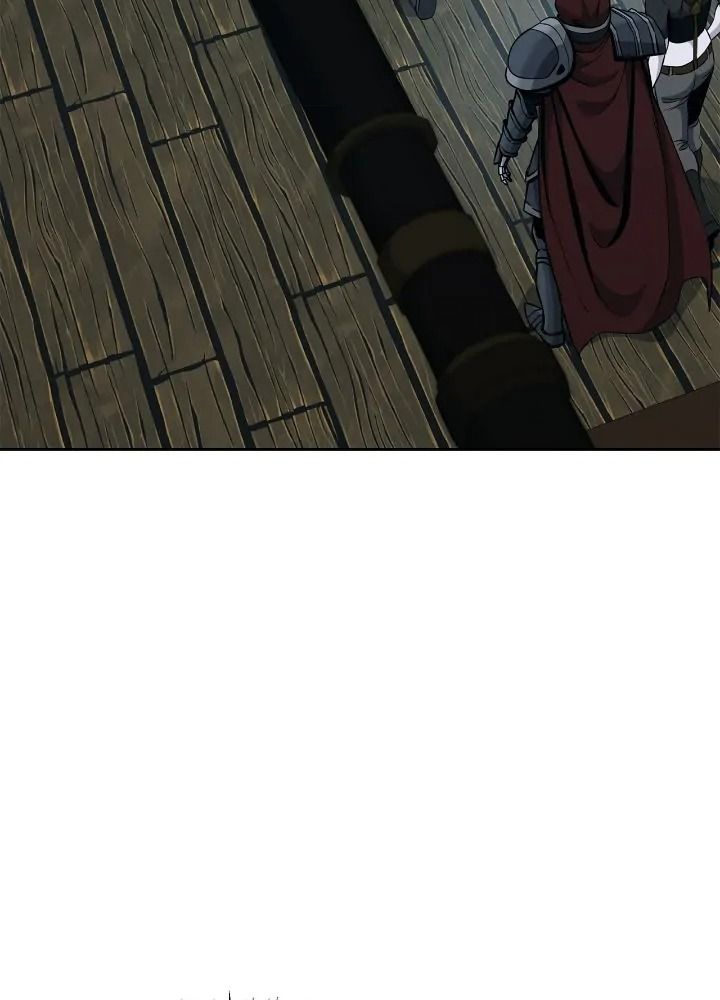 Chiến Binh Xương Trắng Thất Thủ: Chapter 275