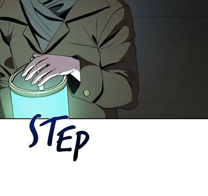 Chiến Binh Xương Trắng Thất Thủ: Chapter 275