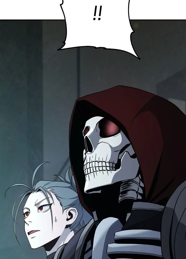 Chiến Binh Xương Trắng Thất Thủ: Chapter 275