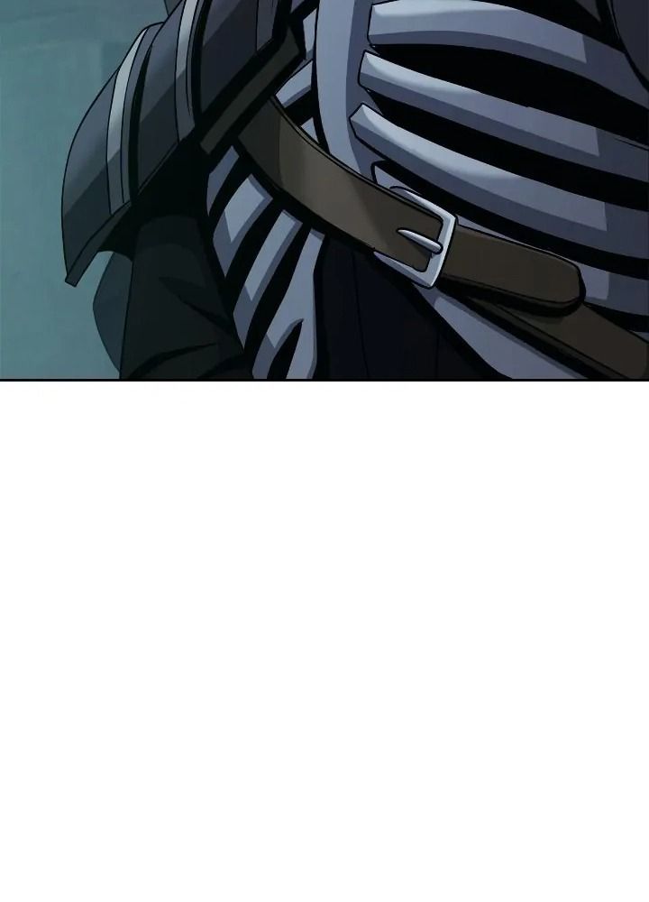 Chiến Binh Xương Trắng Thất Thủ: Chapter 275