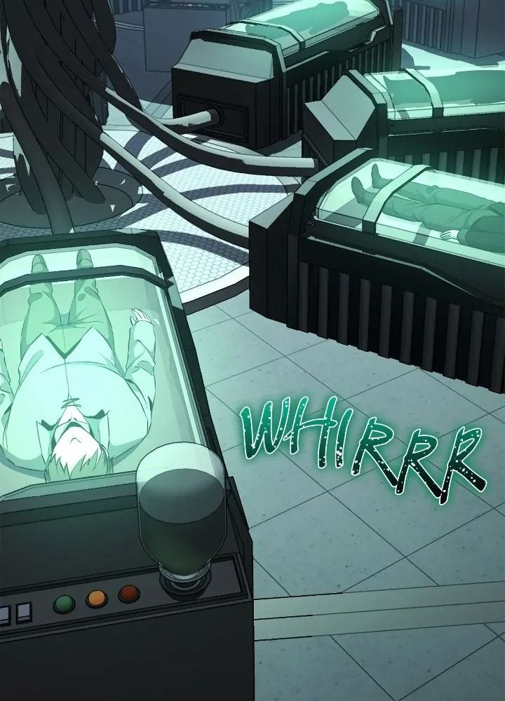 Chiến Binh Xương Trắng Thất Thủ: Chapter 275