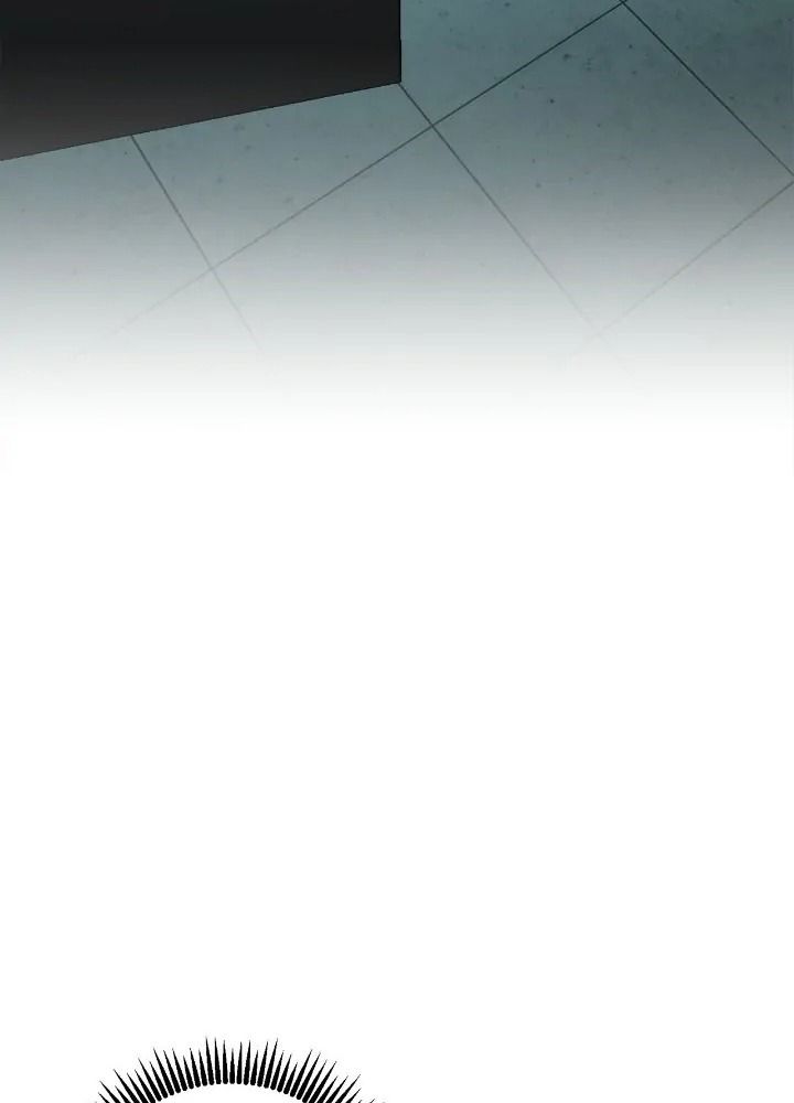 Chiến Binh Xương Trắng Thất Thủ: Chapter 275