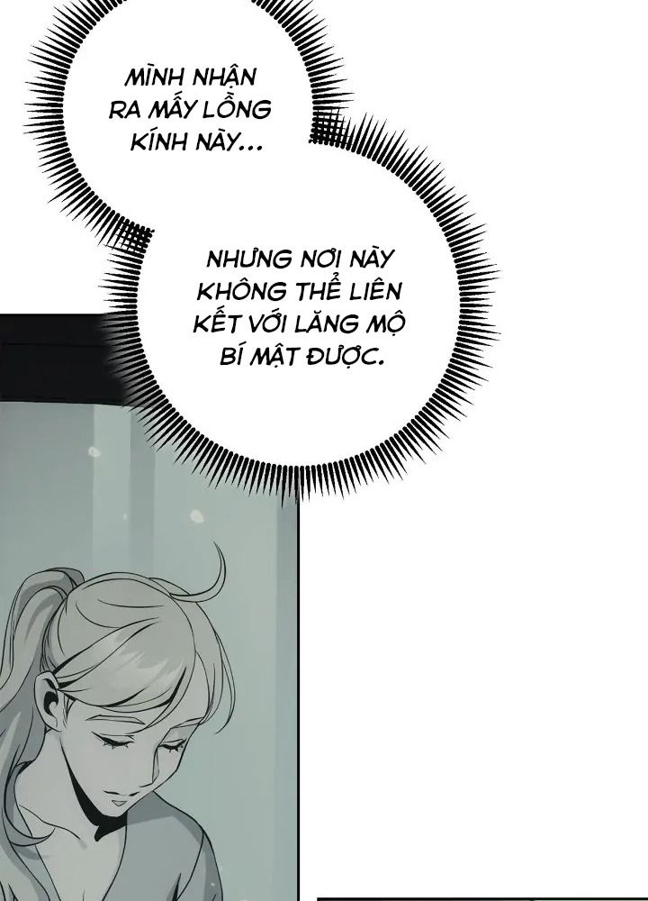 Chiến Binh Xương Trắng Thất Thủ: Chapter 275