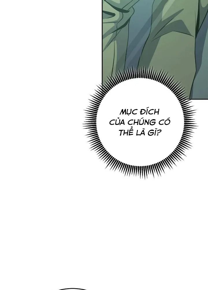 Chiến Binh Xương Trắng Thất Thủ: Chapter 275