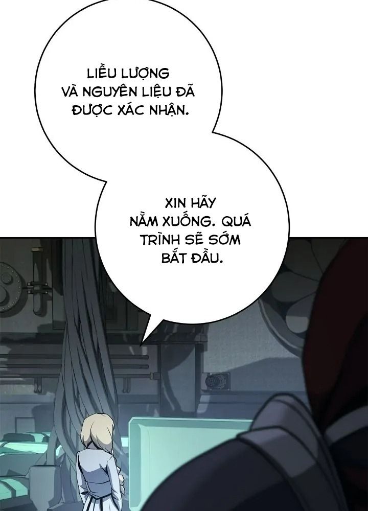 Chiến Binh Xương Trắng Thất Thủ: Chapter 275