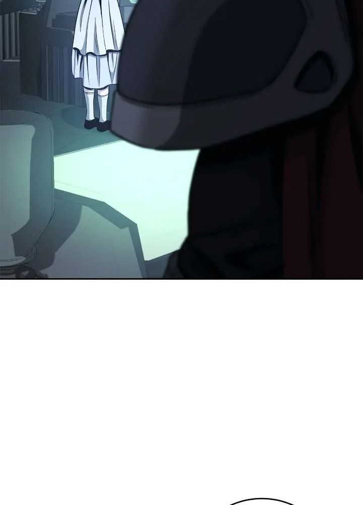 Chiến Binh Xương Trắng Thất Thủ: Chapter 275