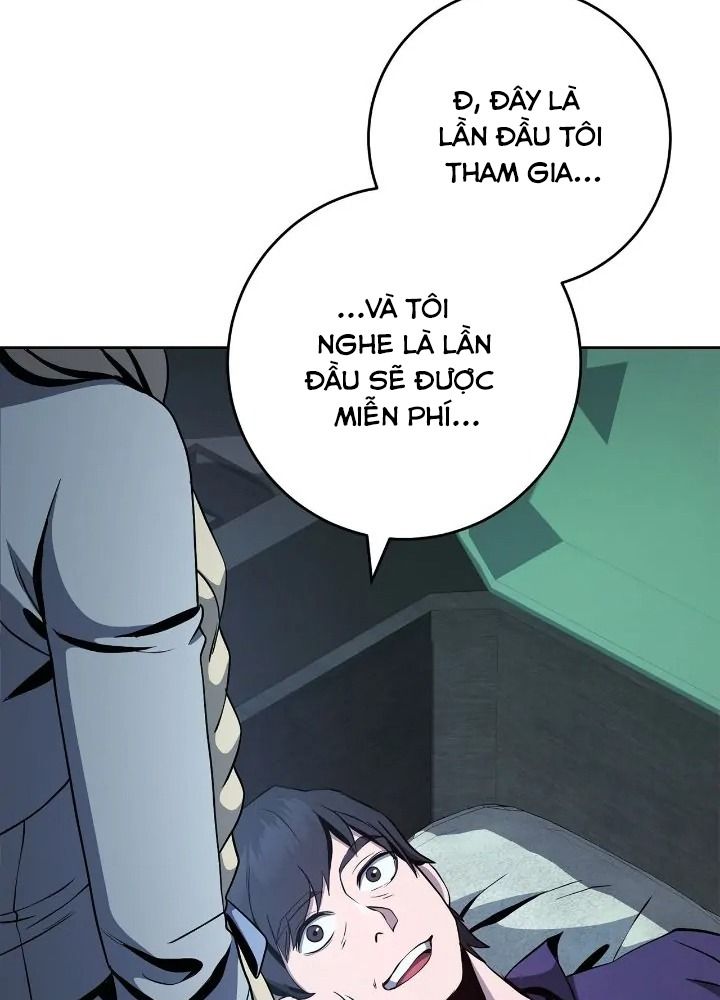 Chiến Binh Xương Trắng Thất Thủ: Chapter 275