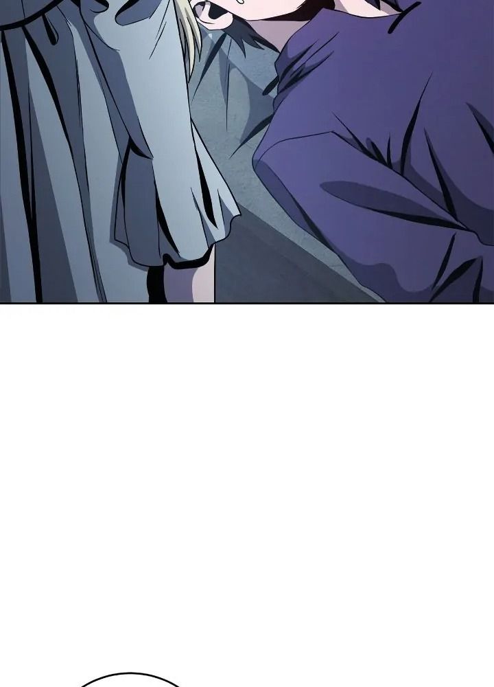 Chiến Binh Xương Trắng Thất Thủ: Chapter 275