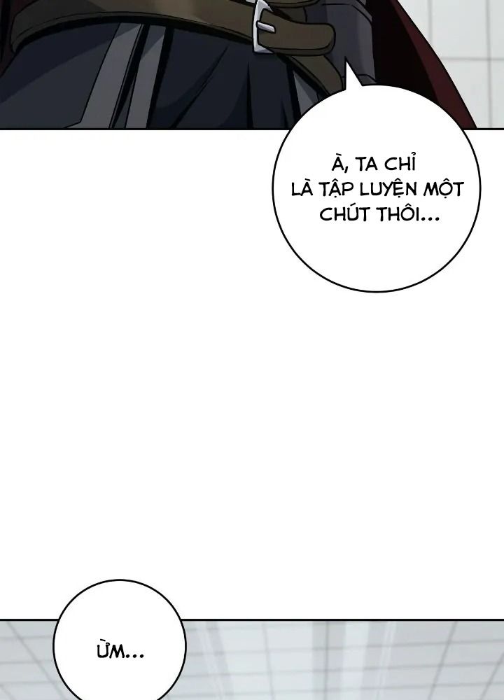 Chiến Binh Xương Trắng Thất Thủ: Chapter 275