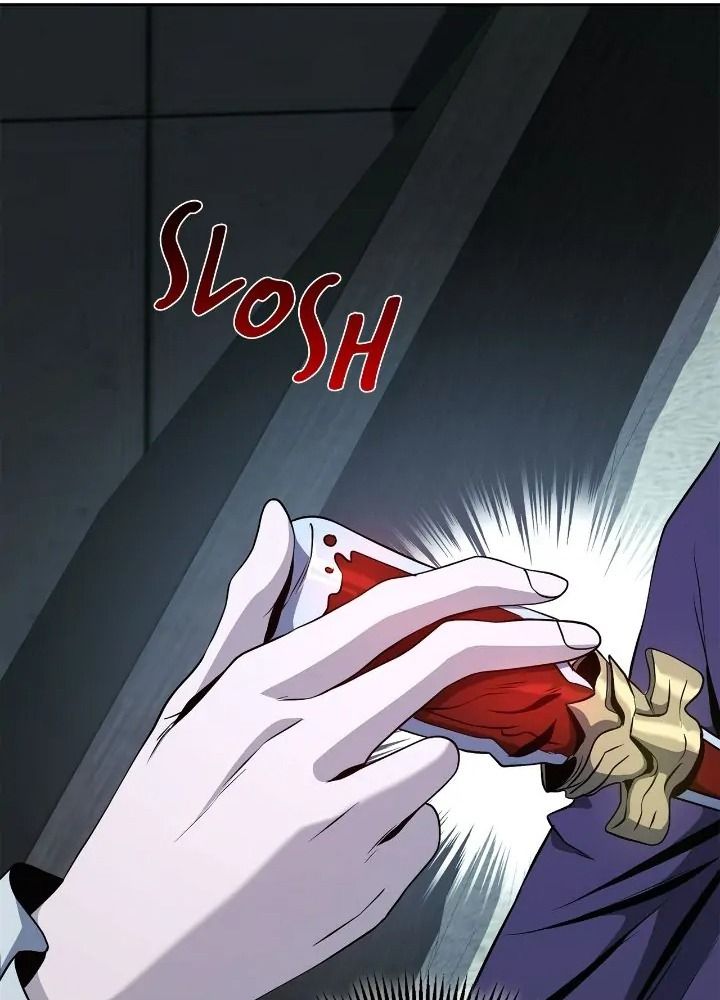 Chiến Binh Xương Trắng Thất Thủ: Chapter 275