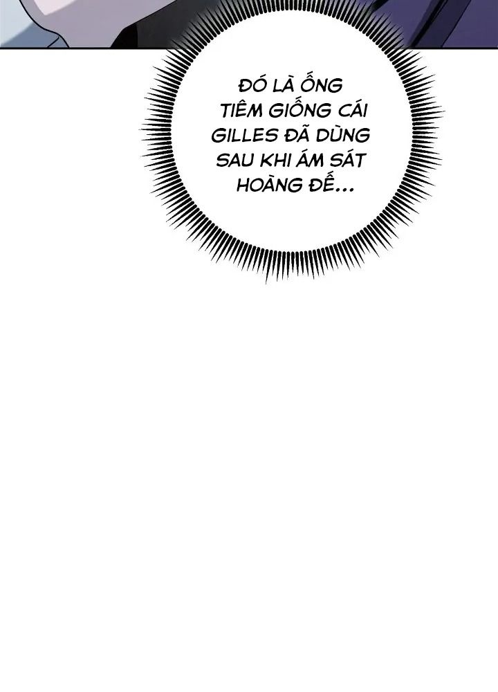 Chiến Binh Xương Trắng Thất Thủ: Chapter 275