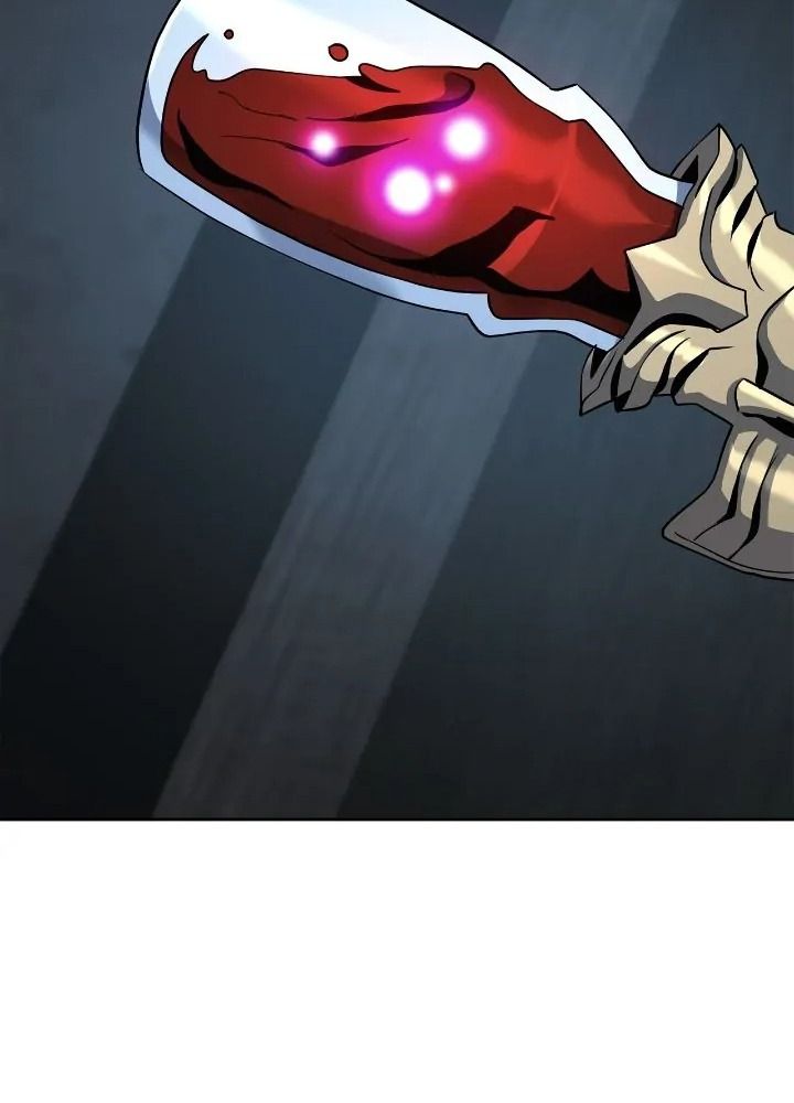 Chiến Binh Xương Trắng Thất Thủ: Chapter 275