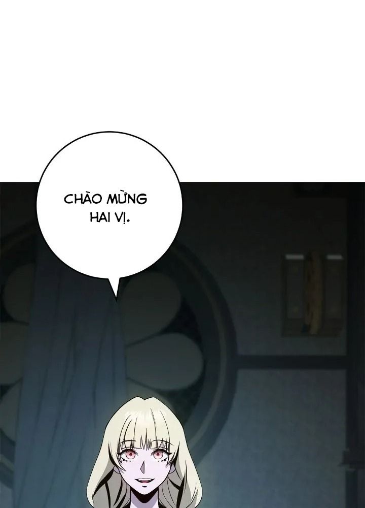 Chiến Binh Xương Trắng Thất Thủ: Chapter 275