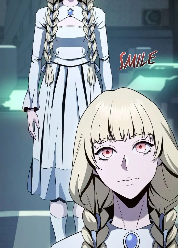 Chiến Binh Xương Trắng Thất Thủ: Chapter 275