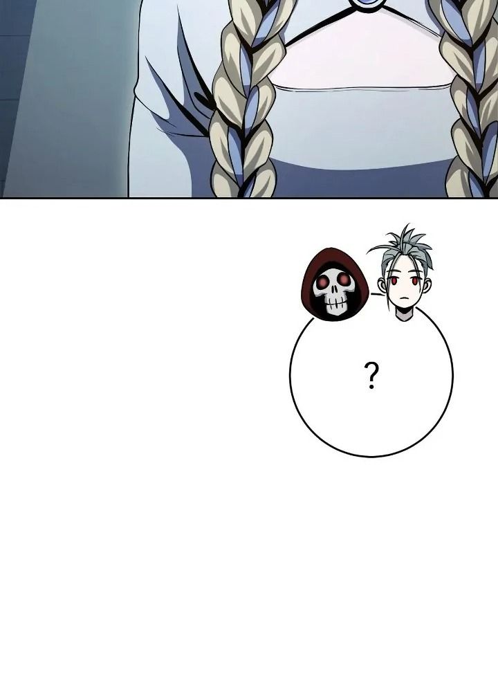 Chiến Binh Xương Trắng Thất Thủ: Chapter 275