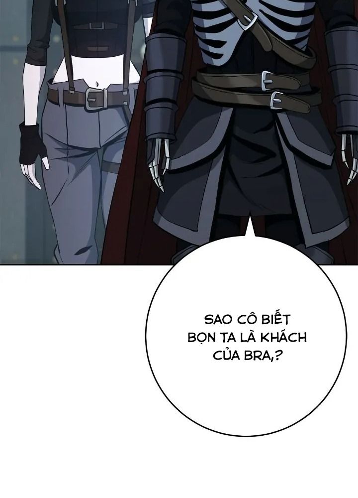 Chiến Binh Xương Trắng Thất Thủ: Chapter 275