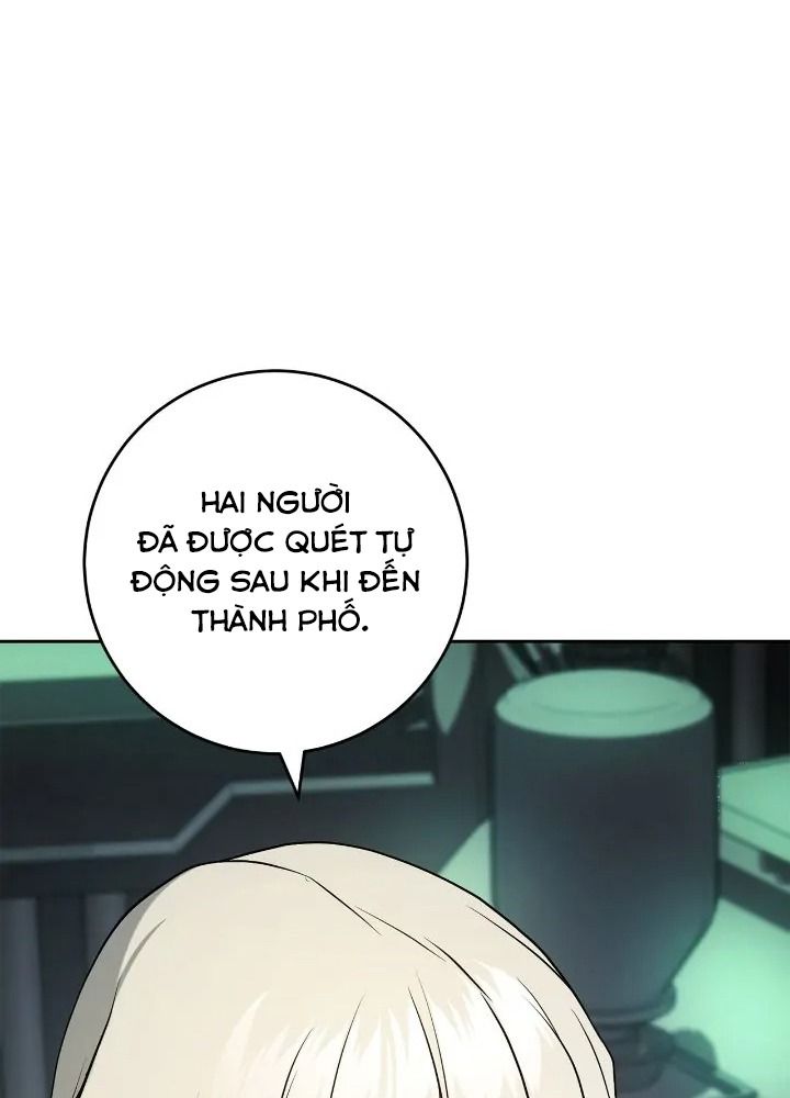 Chiến Binh Xương Trắng Thất Thủ: Chapter 275