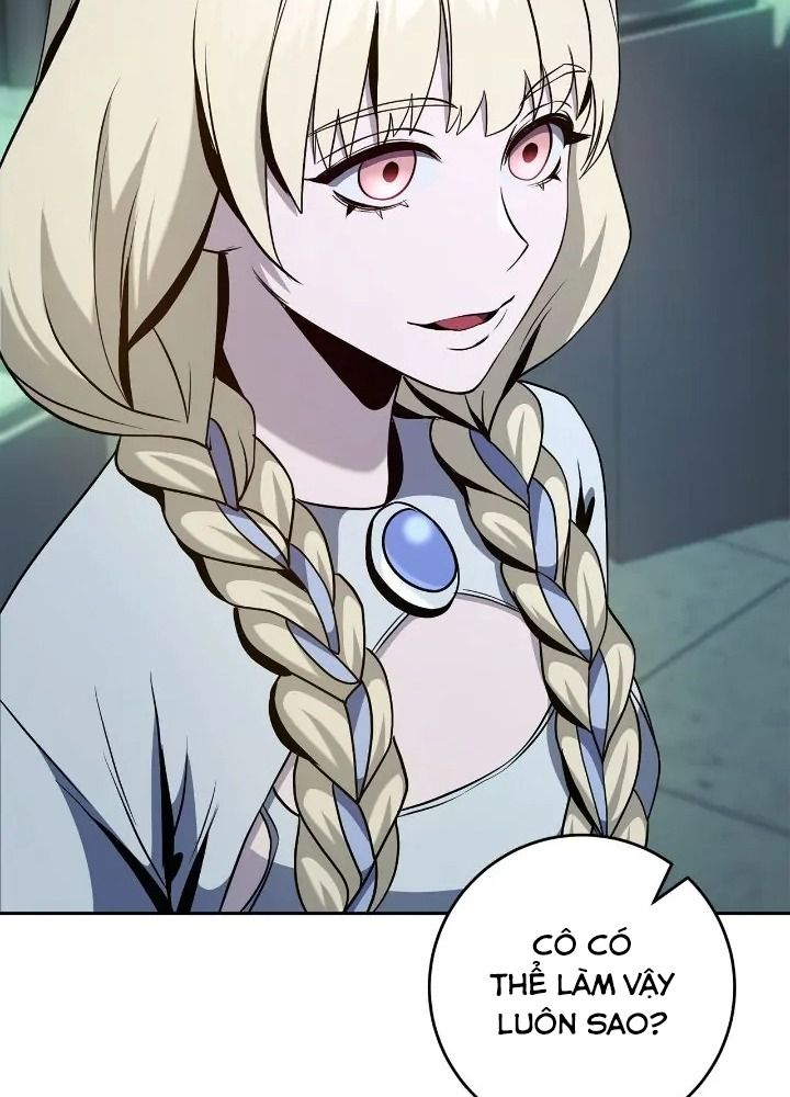 Chiến Binh Xương Trắng Thất Thủ: Chapter 275