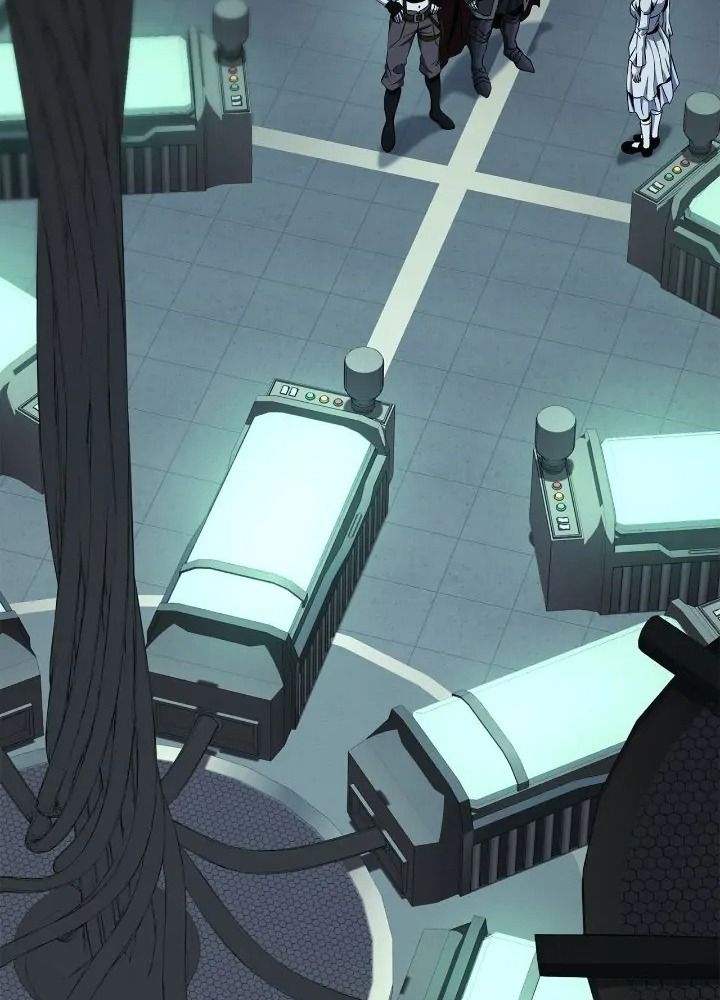 Chiến Binh Xương Trắng Thất Thủ: Chapter 275