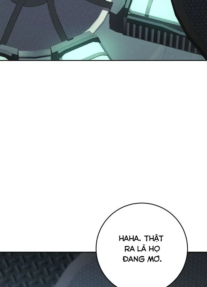 Chiến Binh Xương Trắng Thất Thủ: Chapter 275