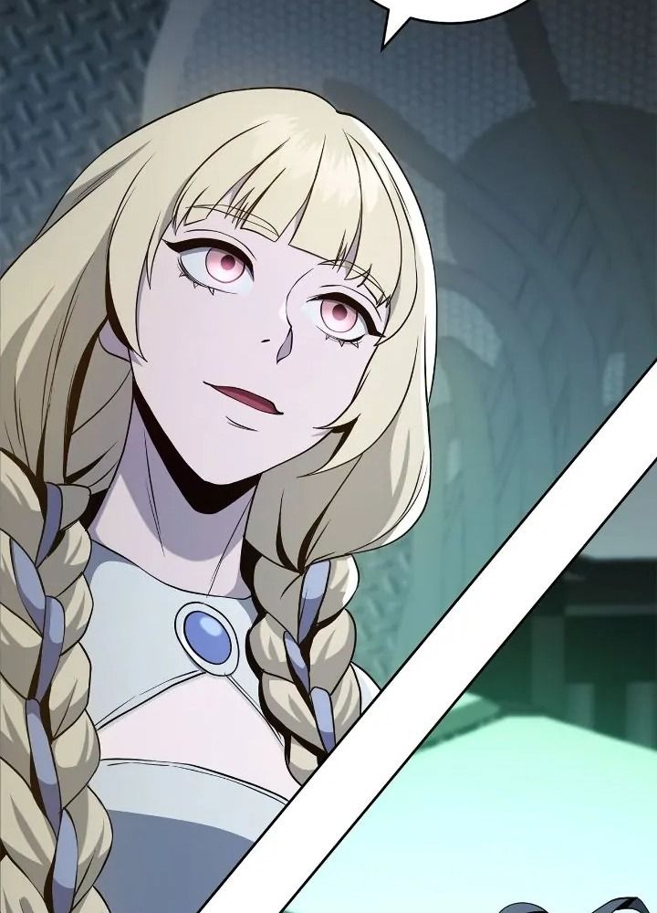 Chiến Binh Xương Trắng Thất Thủ: Chapter 275