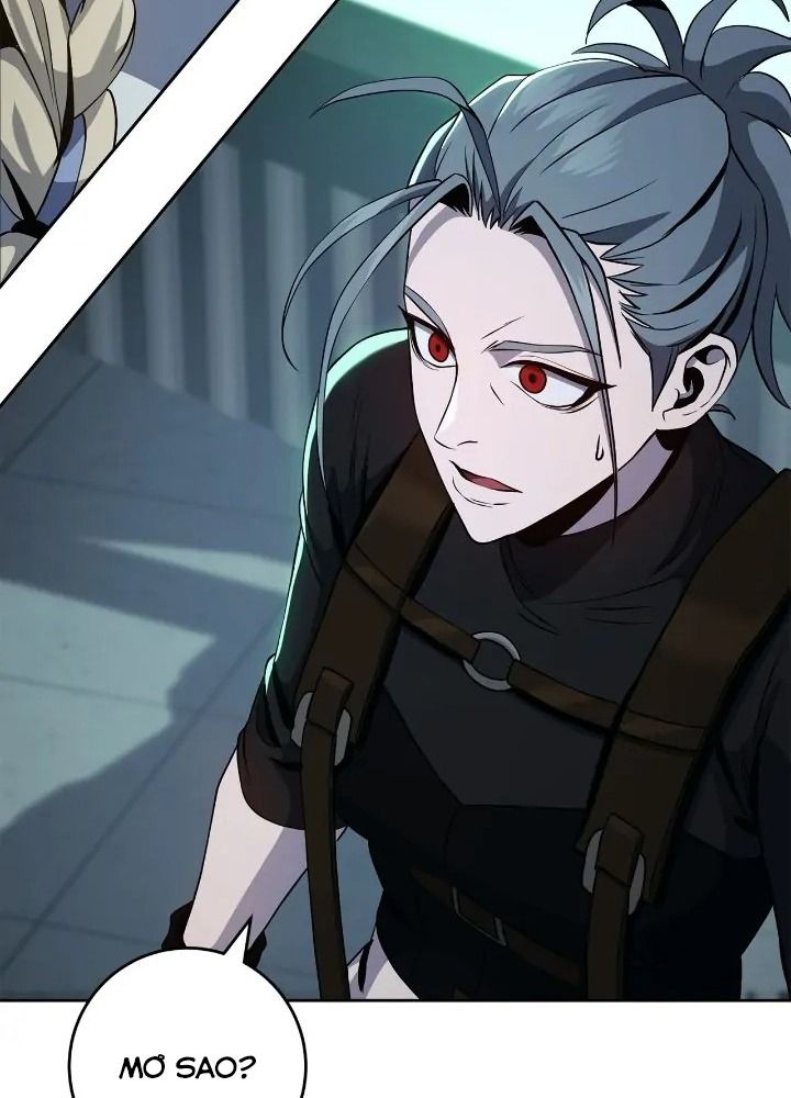 Chiến Binh Xương Trắng Thất Thủ: Chapter 275