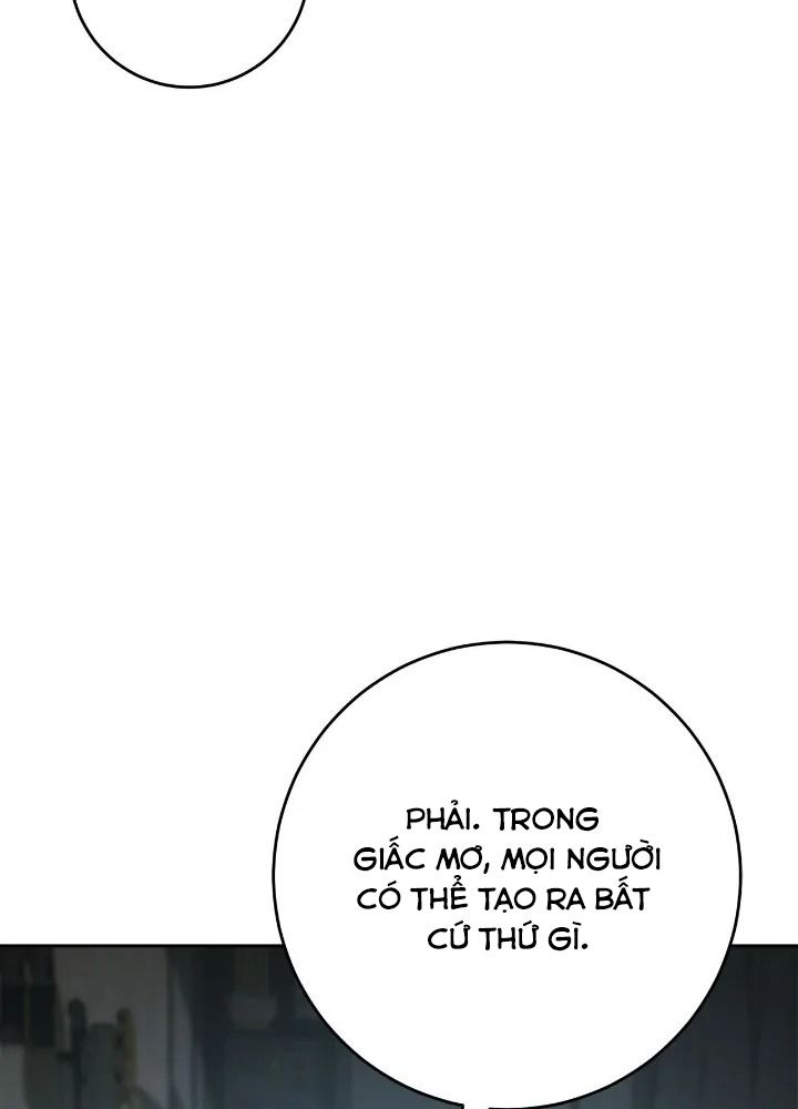 Chiến Binh Xương Trắng Thất Thủ: Chapter 275