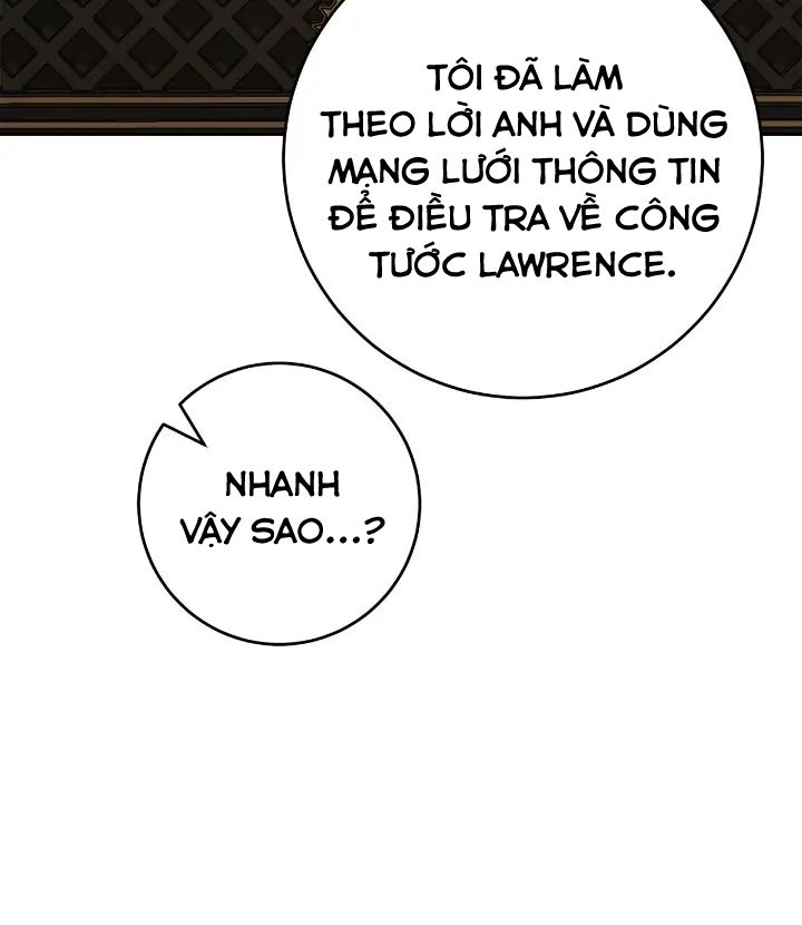 Chiến Binh Xương Trắng Thất Thủ: Chapter 276