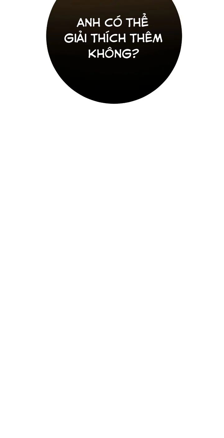 Chiến Binh Xương Trắng Thất Thủ: Chapter 276