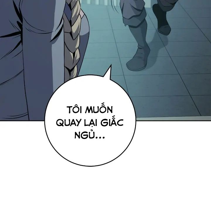 Chiến Binh Xương Trắng Thất Thủ: Chapter 276