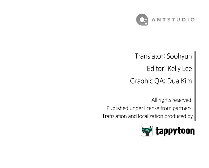 Chiến Binh Xương Trắng Thất Thủ: Chapter 277