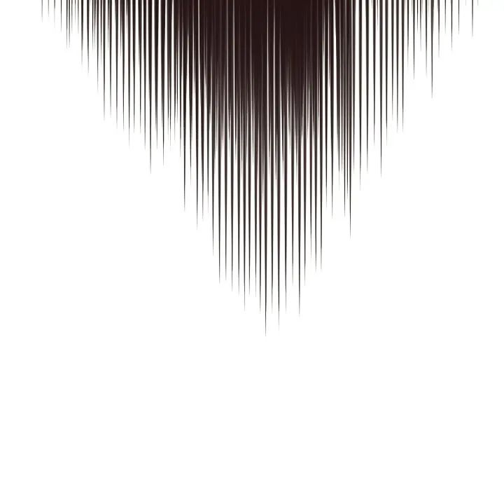 Chiến Binh Xương Trắng Thất Thủ: Chapter 277